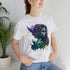 Beauty of the Deep - Short Sleeve Tee